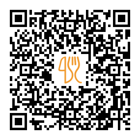 Carte QR de Baia Blu