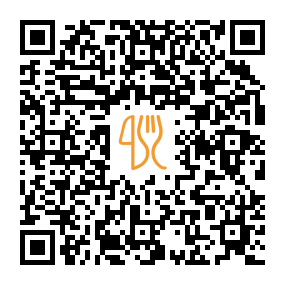 QR-Code zur Speisekarte von Guyot Winebar