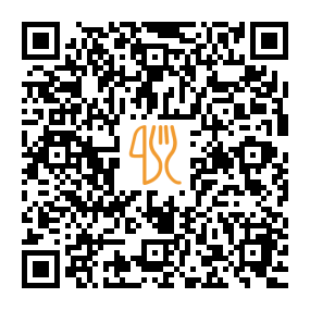 Carte QR de Nettari E Portate