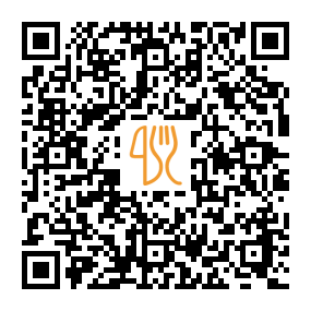 Carte QR de La Pineta