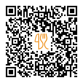 Enlace de código QR al menú de Wolf