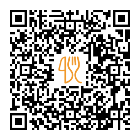 Enlace de código QR al menú de Collegigliato Pistoia