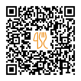 Carte QR de Re Enzo