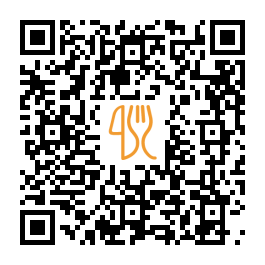 Enlace de código QR al menú de Arcus Pizza Grill