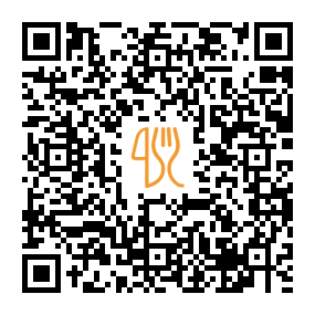 Carte QR de Pistacchio