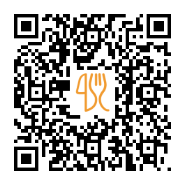 Enlace de código QR al menú de Camden Town