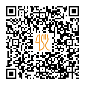 Carte QR de Fornace Stella