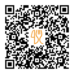 Enlace de código QR al menú de Boccone Facile