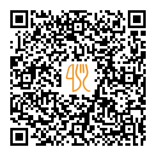 Carte QR de Caffe' Nero A Meta' Di Pellicano Cristina E C