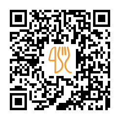 Carte QR de MÒ MÒ