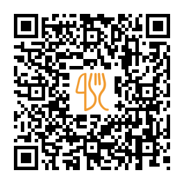 Carte QR de Vinoteca Fano