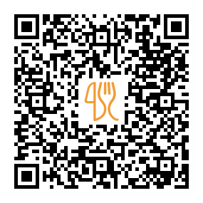 Enlace de código QR al menú de Pizzeria Il Bagatto