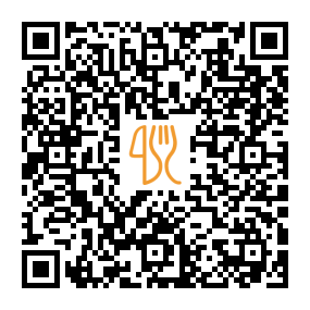Carte QR de Nela