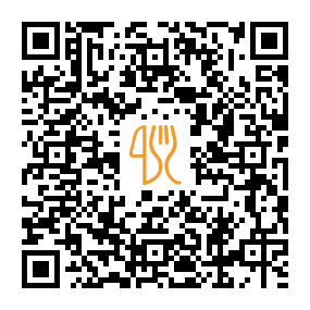 Carte QR de Pizzeria La Vignolese