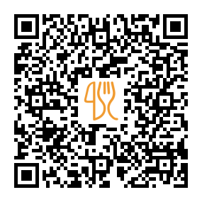 Carte QR de I Carusi