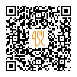 Carte QR de Millaenya Pub