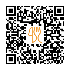 Carte QR de Diamante