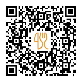 Carte QR de Lanterna