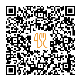 Carte QR de La Campanella