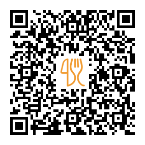 Enlace de código QR al menú de Da Emidio