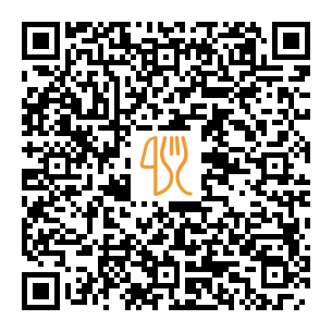 Carte QR de Pizzeria Da Cucchiarone
