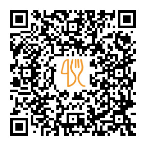 Enlace de código QR al menú de L'osteria