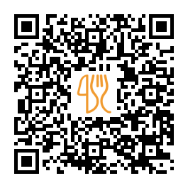 Carte QR de Kebhouze