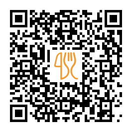 Carte QR de Ristorante Bar Pizzeria La Tambra Di Insam Rinaldo