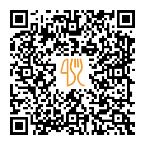 Carte QR de La Grotta Di Loretello