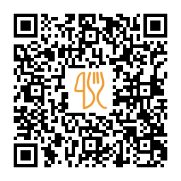 Carte QR de BŌl House Torino Centro La Cucina Nel Pane