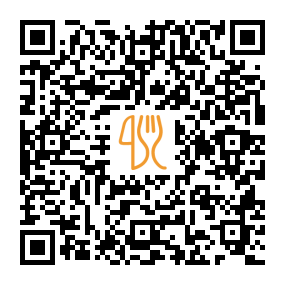 Carte QR de Baita Gardone