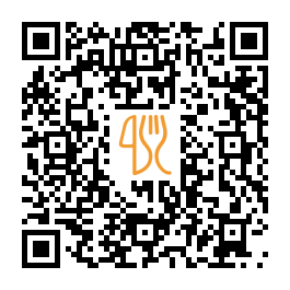 Link con codice QR al menù di Villadele
