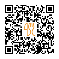 QR-Code zur Speisekarte von Coccigrill