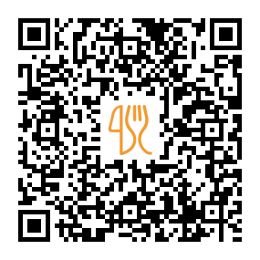 Enlace de código QR al menú de Pizzeria El Canton De Spinea