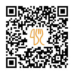Carte QR de Safarà