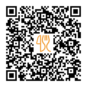 Enlace de código QR al menú de Pizzeria La Fratta