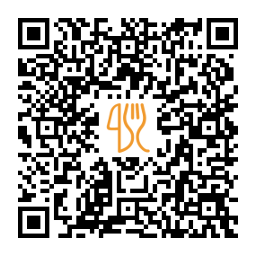Carte QR de La Sorgente