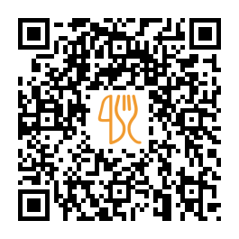 Enlace de código QR al menú de Big House