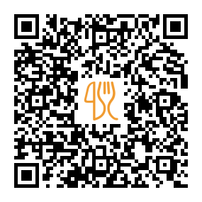 Carte QR de Eresiarca