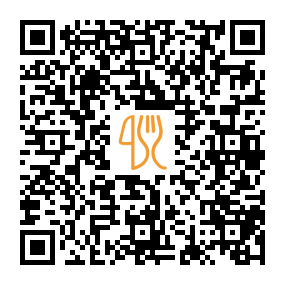 Carte QR de Teppan Japanese Grill