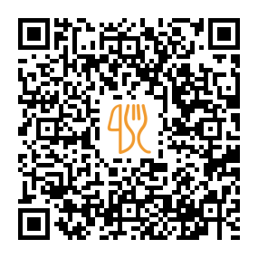 Carte QR de La Cougnentse