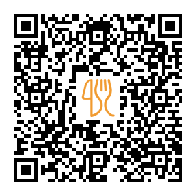 Carte QR de Pizzeria Gonia