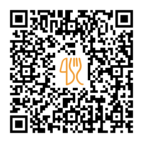 Carte QR de Al Girarrosto