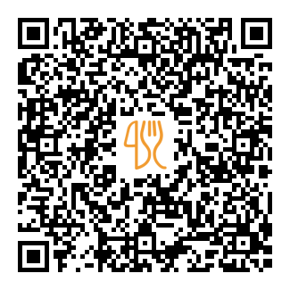 Enlace de código QR al menú de Pizzeria Del Campione