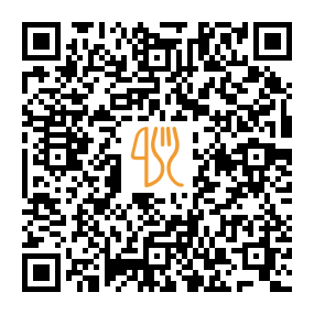 Carte QR de Albergo Al Capriolo