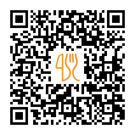 Link con codice QR al menu di Fuocolento