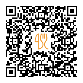 Enlace de código QR al menú de Gran Caffe La Terrazza