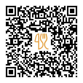 Carte QR de Il Ghiro Pizza
