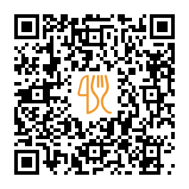 Enlace de código QR al menú de Trattoria