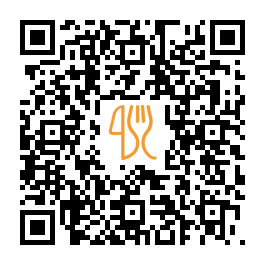 Carte QR de Rosolin